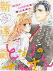 放生步骤详解更新